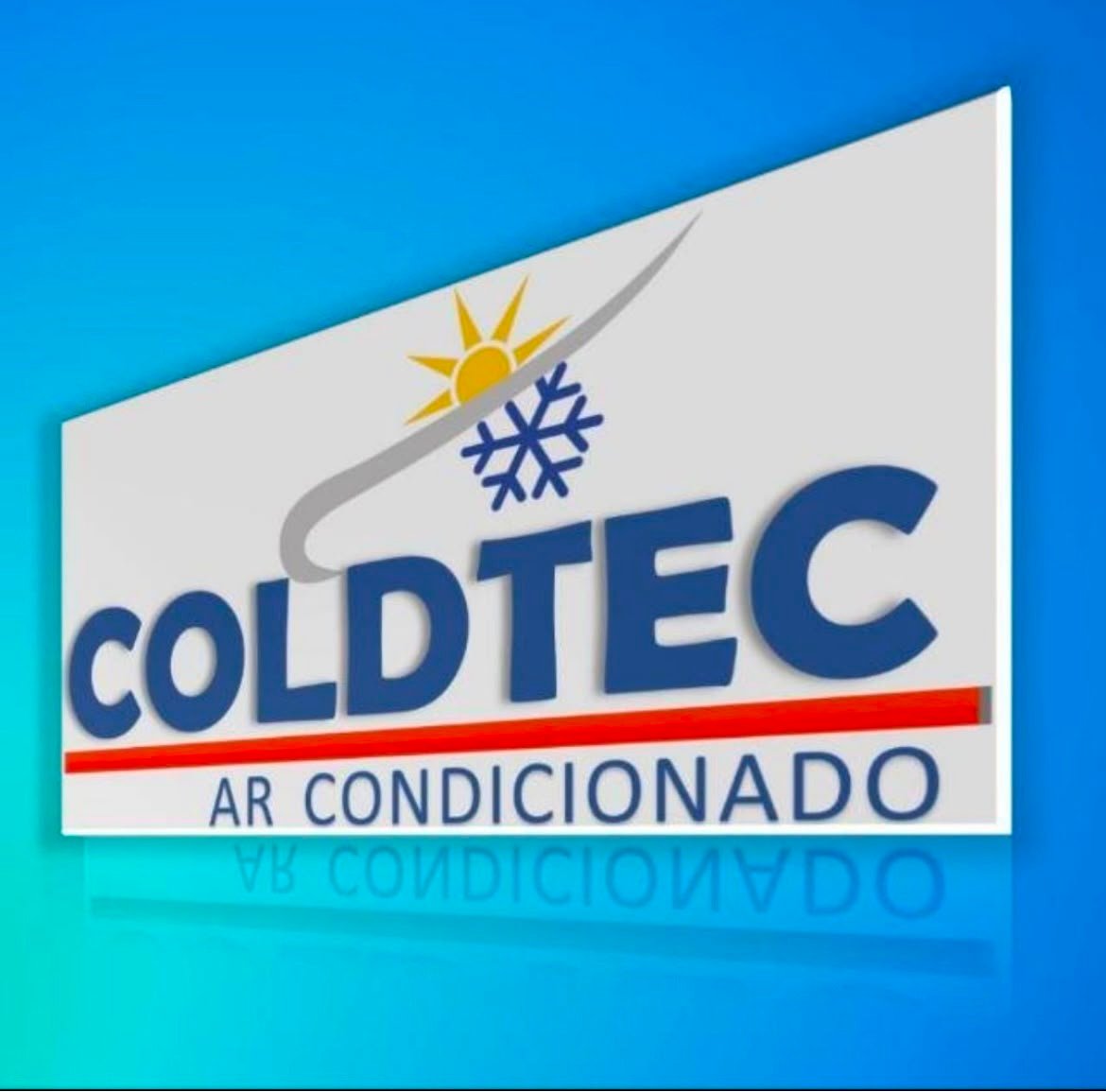 coldtec