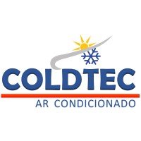 COLDTEC