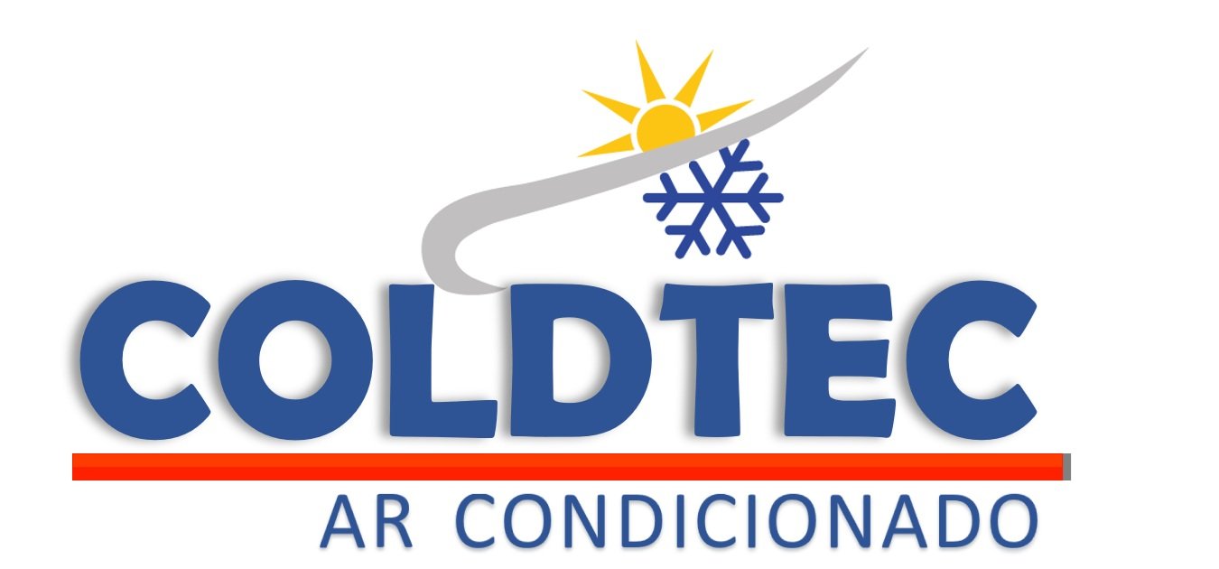 COLDTEC